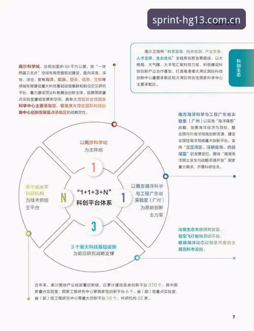 5个关键维度对比:hg13体育平台中国用户如何选择最优方案