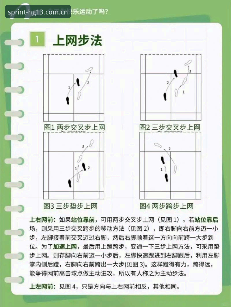 3个关键步骤掌握hg13体育赛事资讯,从新手到达人的实用指南