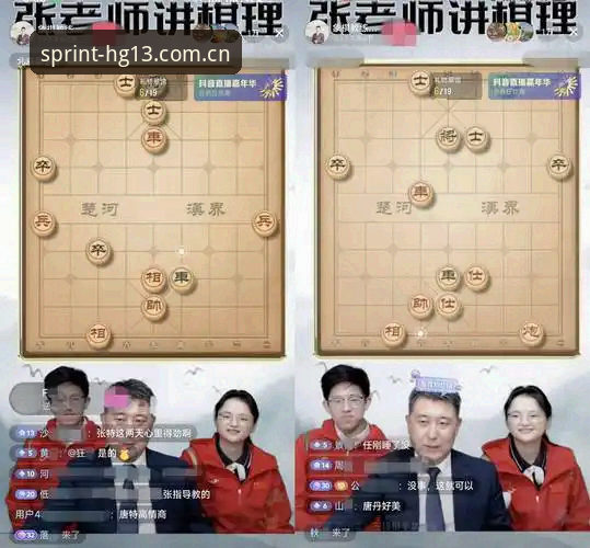 hg13体育数据平台资深用户张强的实战经验:从数据洞察到高效决策的突破之路
